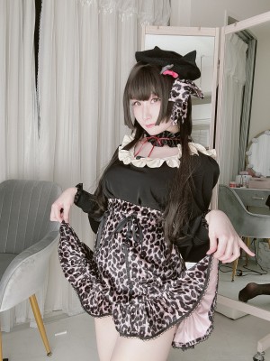 [Mysuite (Atsuki)]  Fuyuko Mayuzumi_048