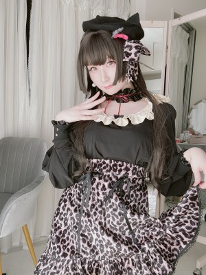 [Mysuite (Atsuki)]  Fuyuko Mayuzumi_046