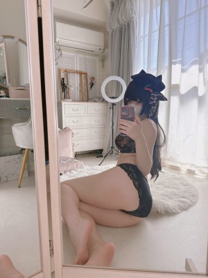 [Mysuite (Atsuki)]  Fuyuko Mayuzumi_215