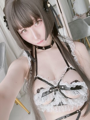 [Mysuite (Atsuki)]  Fuyuko Mayuzumi_262