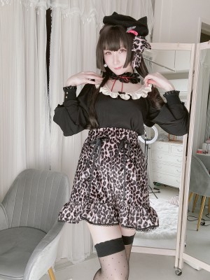 [Mysuite (Atsuki)]  Fuyuko Mayuzumi_056