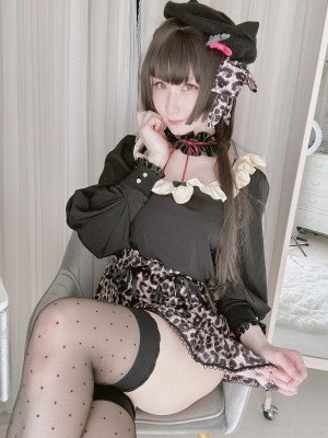 [Mysuite (Atsuki)]  Fuyuko Mayuzumi_087