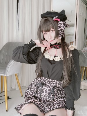 [Mysuite (Atsuki)]  Fuyuko Mayuzumi_043