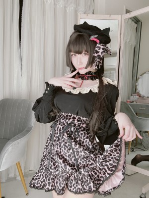 [Mysuite (Atsuki)]  Fuyuko Mayuzumi_047