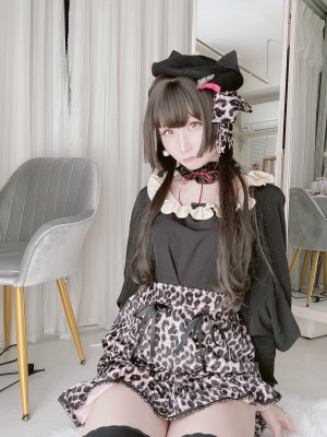 [Mysuite (Atsuki)]  Fuyuko Mayuzumi_044