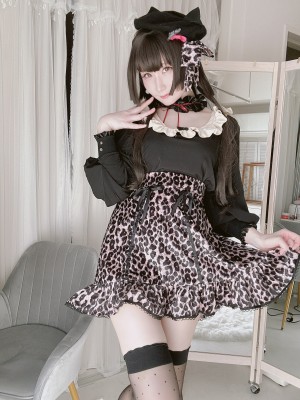 [Mysuite (Atsuki)]  Fuyuko Mayuzumi_057