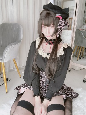 [Mysuite (Atsuki)]  Fuyuko Mayuzumi_041