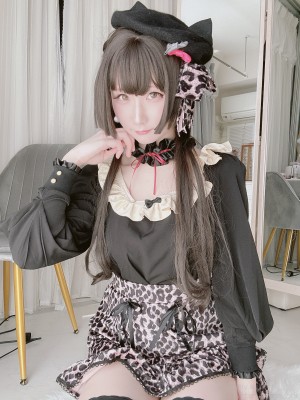 [Mysuite (Atsuki)]  Fuyuko Mayuzumi_042