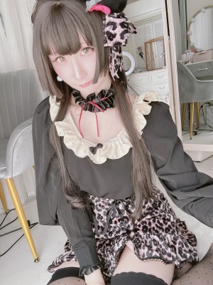 [Mysuite (Atsuki)]  Fuyuko Mayuzumi_020