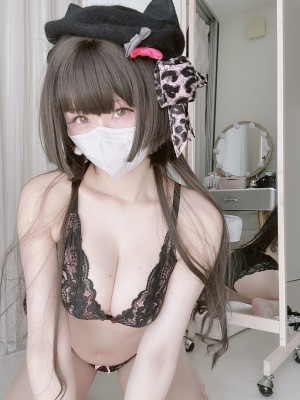 [Mysuite (Atsuki)]  Fuyuko Mayuzumi_203