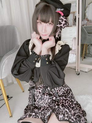 [Mysuite (Atsuki)]  Fuyuko Mayuzumi_018