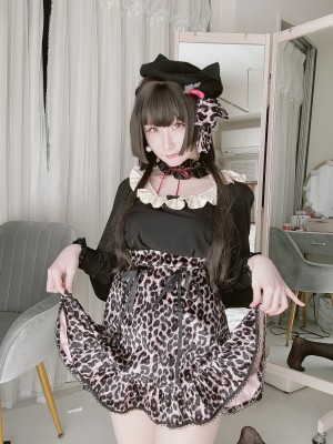 [Mysuite (Atsuki)]  Fuyuko Mayuzumi_049