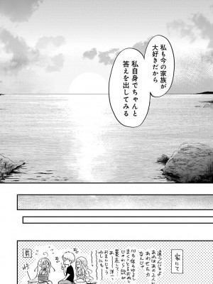 COMIC アナンガ・ランガ Vol.102_266