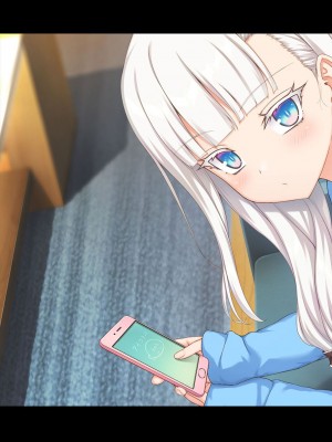 COMIC アナンガ・ランガ Vol.102_297