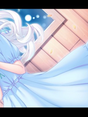 COMIC アナンガ・ランガ Vol.102_298