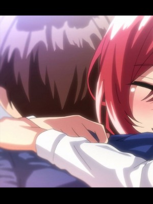 COMIC アナンガ・ランガ Vol.102_311