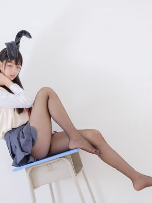 赤西夜夜 -【VIP】麻衣学姐-R18(含V)_38