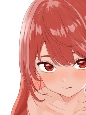 [がれき] 久瀬凪はブルセラショップのオーナーである (2)_44
