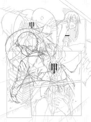 [五十嵐唱乃] どすけべ美人四姉妹ハーレムにようこそ!_295