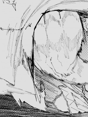 [ひょこ道 (ひょころー)] AMNERO総集編2_117