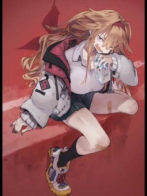 [ひょこ道 (ひょころー)] AMNERO総集編2_002