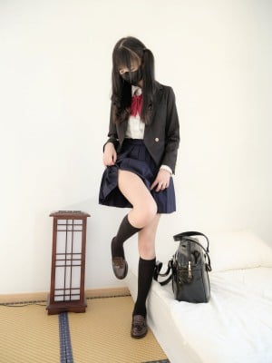 紧急企划-见希-JK_0037