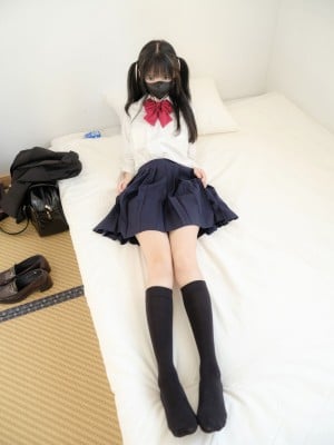 紧急企划-见希-JK_0048