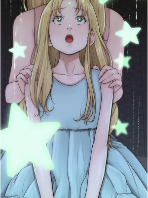 繼母的香味 25-26話_26_03