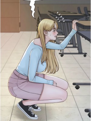 繼母的香味 25-26話_26_11
