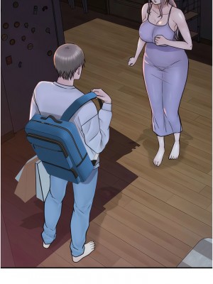繼母的香味 25-26話_26_17