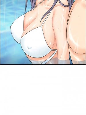 行動掃碼雞 21-22話_21_05