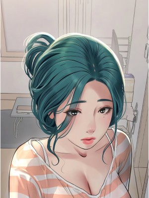 水電工日誌 15-16話_15_11