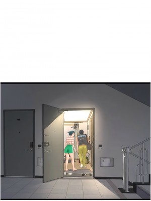 水電工日誌 15-16話_16_04
