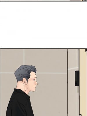 今天吃飽了嗎？8-9話_08_11