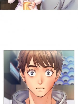 情定大阪 1-7話_01_07