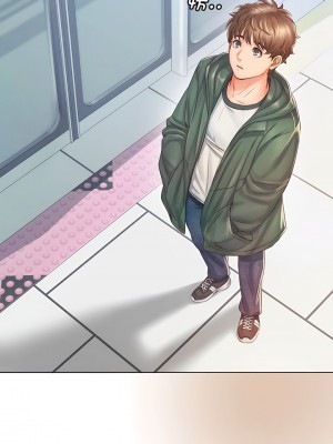 情定大阪 1-7話_03_03
