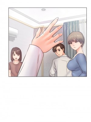 情定大阪 1-7話_03_10