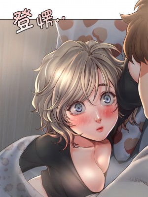 情定大阪 1-7話_05_1