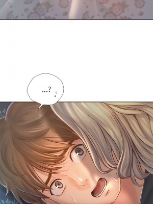 情定大阪 1-7話_05_3
