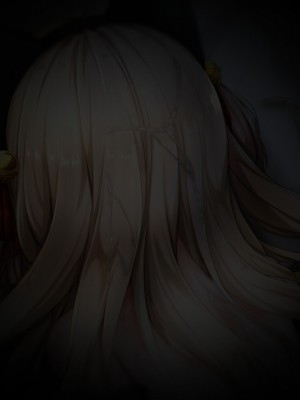 [ふうりん亭 (冬蟲夏草)] クズマスターに召喚されちゃったイ●ヤちゃんの話 (Fate／Grand Order) [个人机翻润色]_80