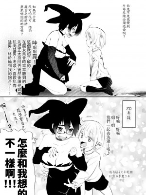 [真・聖堂☆本舗 (聖☆司)] ウチのアパートの大家さんは性欲が強すぎて困っているので、よく夜の相手をしてあげています。｜我租的公寓房東小姐因為性慾太強而感到困擾，所以我經常在夜裡當她的對象 [中文] [光明]_27