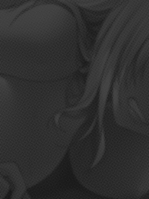 [すまいるふぉらんかんぱにぃ (むうつき、雪仁)] ワカラセ総集編〜終わらない悪夢と溺れるオンナたち〜_068