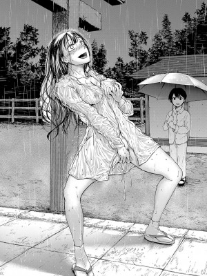 [ACはせべ] 身近な姉穴と弟棒～射精したらいい子いい子♥～ FANZA特装版 [DL版]_095