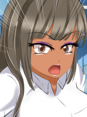 [ミルクプロテイン (水乃コオリ)] 脱童貞!学校えっち_011