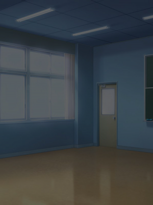 [ミルクプロテイン (水乃コオリ)] 脱童貞!学校えっち_016