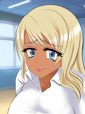 [ミルクプロテイン (水乃コオリ)] 脱童貞!学校えっち_017