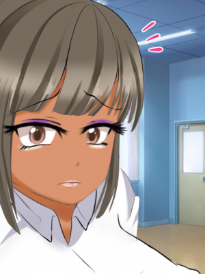 [ミルクプロテイン (水乃コオリ)] 脱童貞!学校えっち_024