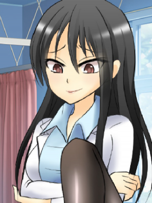 [ミルクプロテイン (水乃コオリ)] 脱童貞!学校えっち_048