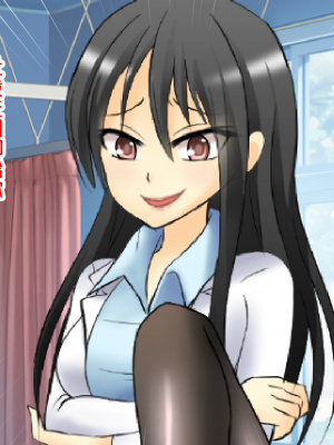 [ミルクプロテイン (水乃コオリ)] 脱童貞!学校えっち_049