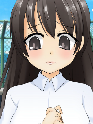 [ミルクプロテイン (水乃コオリ)] 脱童貞!学校えっち_103